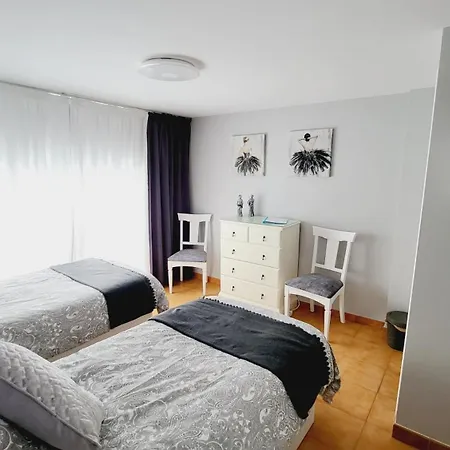 Casa Mariposa (Adults Only)-2